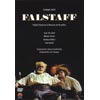 Review of Verdi Falstaff