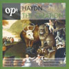 Review of Haydn (The) Creation