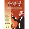 Review of Messa per Rossini