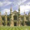 Review of Ave Virgo