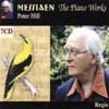 Review of Messiaen Complete Piano Works