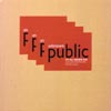 Review of Unknokn Public 01-04
