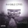 Review of Pritchard Invisible Cities