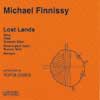 Review of Finnissy Lost Lands