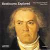 Review of Beethoven Explored, Vol 1