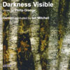 Review of Grange Darkness Visible