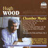 Review of Wood Chamber Works