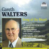 Review of Walters Song of the Heart