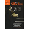 Review of Jean Sibelius - (The) Early Years; Maturity and Silence