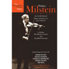 Review of Nathan Milstein - In Portrait