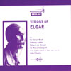 Review of Visions of Elgar