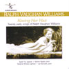 Review of Vaughan Williams Kissing Her Hair