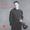 Review of Korngold; Rozsa Violin Concertos