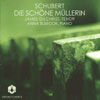 Review of Schubert (Die) Schöne Müllerin