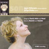 Review of Joyce DiDonato - Songs and Arias