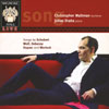 Review of Christopher Maltman - Song Recital