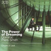 Review of Dominic Piers Smith - (The) Power of Dreaming