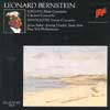 Review of Hindemith/ Nielsen Concertos