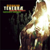 Review of Tenebrae - Responses for Good Friday