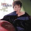 Review of Jane Eaglen - Italian Opera Arias