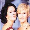 Review of Kirchschlager & Bonney - First Encounter