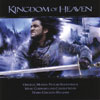 Review of Gregson-Williams Kingdom of Heaven