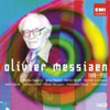 Review of Olivier Messiaen 1908-1992 Anniversary Box Set