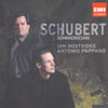 Review of Schubert Schwanengesang