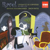 Review of Ravel (L')enfant et les sortilèges; Ma mère l'oye