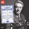 Review of Icon - Fritz Kreisler