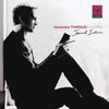 Review of Alexandre Tharaud - Chopin: Journal Intime