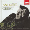 Review of GRIEG; SCHUMANN Piano Concertos