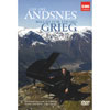 Review of Ballad for Grieg