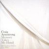 Review of Armstrong Violin Concerto No 1, 'Immer'; One Minute; Memory Takes My Hand