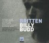 Review of Britten Billy Budd