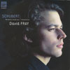 Review of Schubert Impromptus; Moments Musicaux; Allegretto