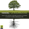 Review of Handel (La) Resurrezione