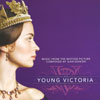 Review of Eshkeri Young Victoria OST