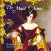 Review of Balfe (The) Maid of Artois