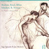 Review of (La) Valse à Mille Temps
