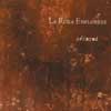 Review of (La) Roza Enflorese