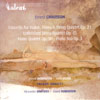 Review of Chausson Chamber Works