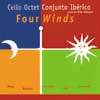 Review of Four Winds