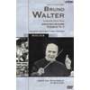 Review of Great Conductors - Bruno Walter