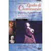 Review of Donizetti Linda di Chamounix