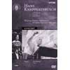 Review of Hans Knappertsbusch - Vienna Festival 1963