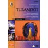 Review of Puccini Turandot