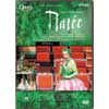 Review of Rameau Platée