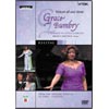 Review of Voices of our Time - Grace Bumbry