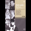 Review of Belcanto - (The) Tenors of the 78 era Part 1